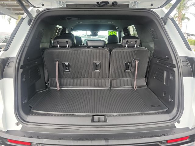 car-gallery-28