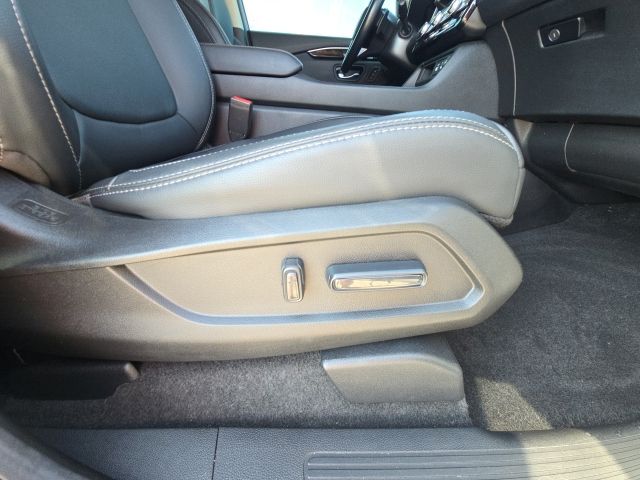 2025 Honda Pilot Touring:L168808A