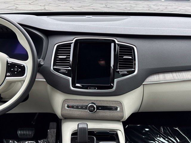 Used 2024 Volvo XC90 SUV