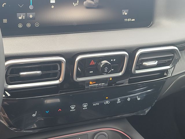 New 2026 Nissan Sentra Sedan