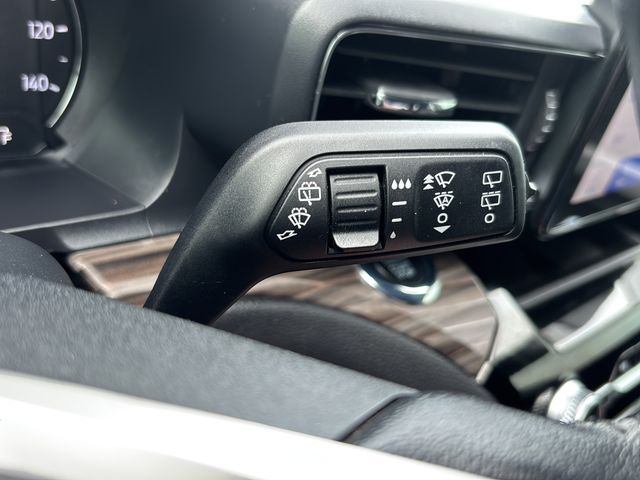 Used 2022 Ford Explorer SUV