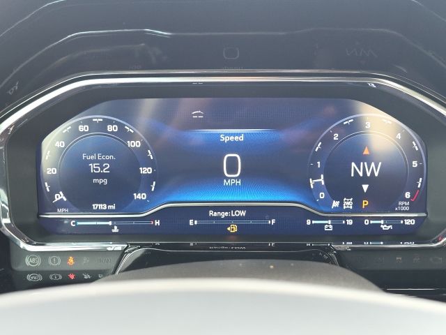 Photo of 2024 Chevrolet Silverado 1500 High Country in Dallas, GA - 24,  2024 Chevrolet Silverado 1500 High Country:C02419