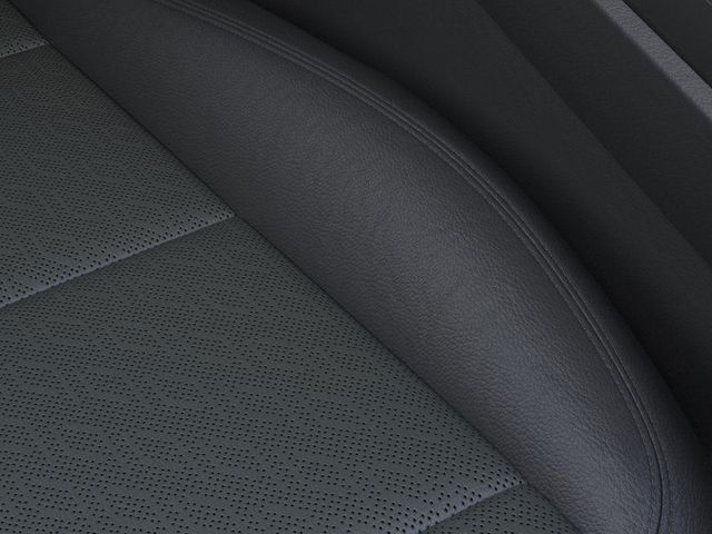 New 2026 Chevrolet Equinox For Sale in Livonia, MI
