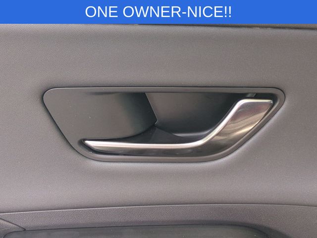 Used 2025 Blue Hyundai N Line S image 13