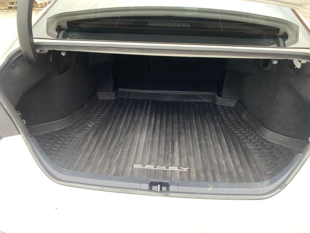 Used 2023 Toyota Camry Sedan