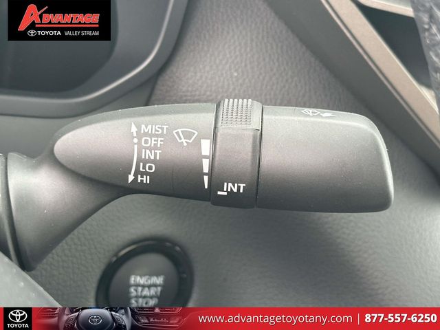 Used 2026 Toyota Tundra Truck