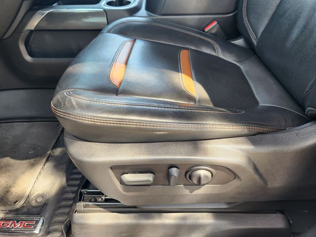 car-gallery-24
