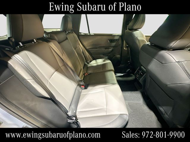 car-gallery-29
