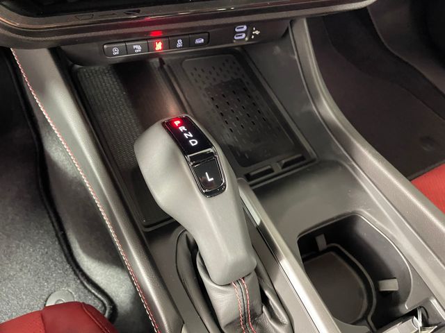 New 2026 Dodge Charger R/T Plus For Sale in Bremerton, WA