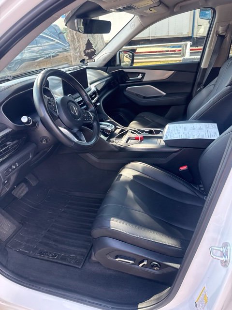 car-gallery-8