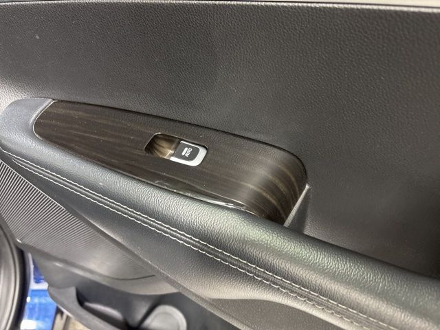2019 Kia Sorento LX photo