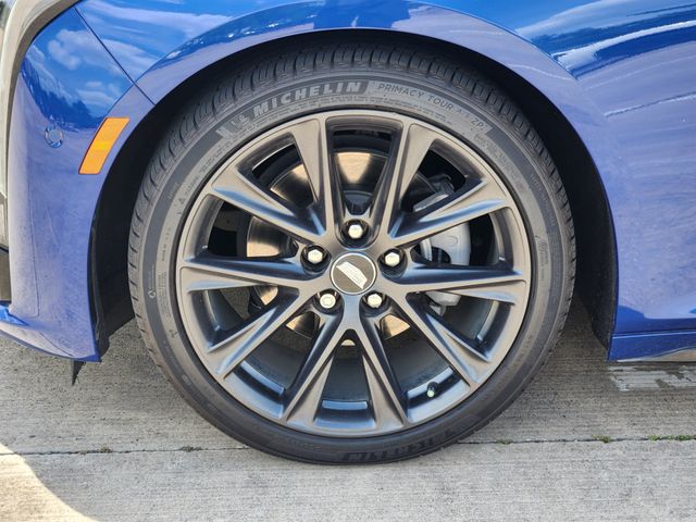 car-gallery-10