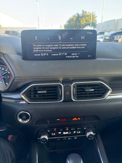 car-gallery-9