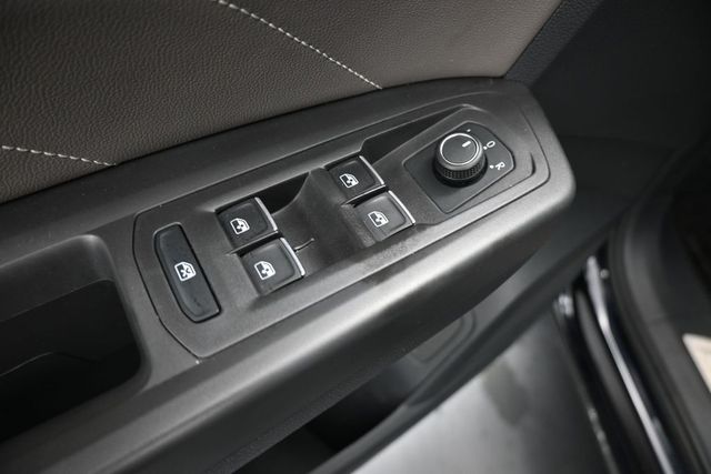 Used 2022 Volkswagen Atlas Cross Sport SUV