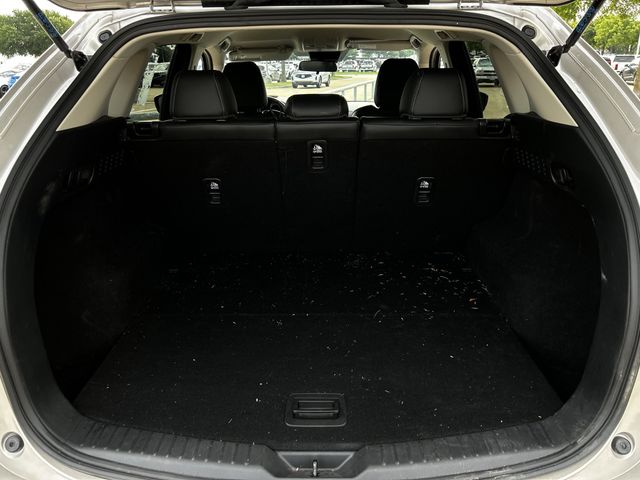 car-gallery-33
