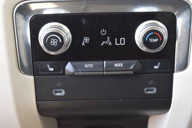 Used 2023 GMC Yukon SUV