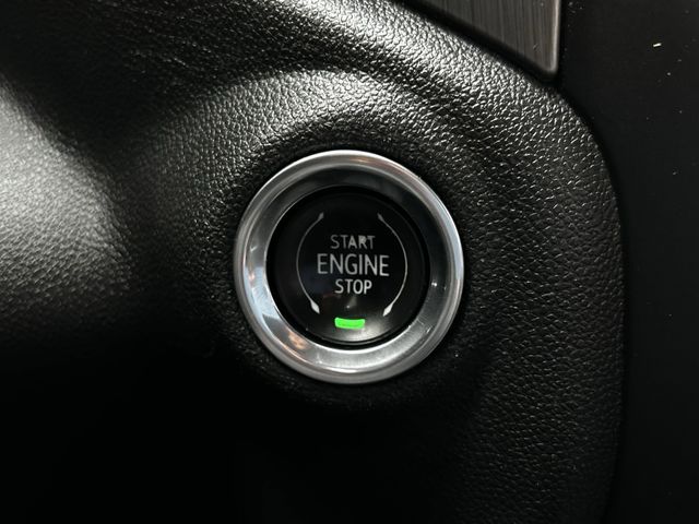car-gallery-24