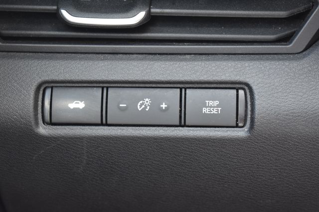 Used 2024 Nissan Altima Sedan