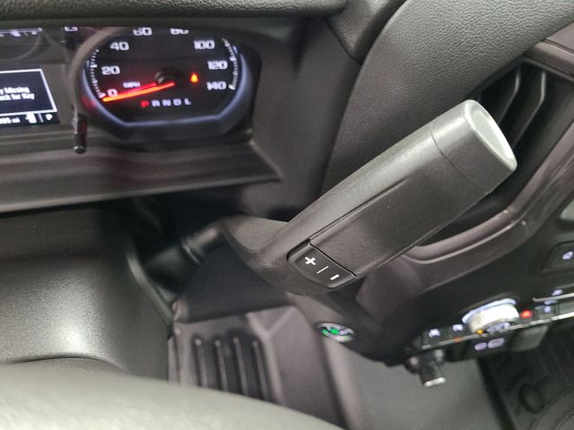 2024 – GMC – Sierra 1500