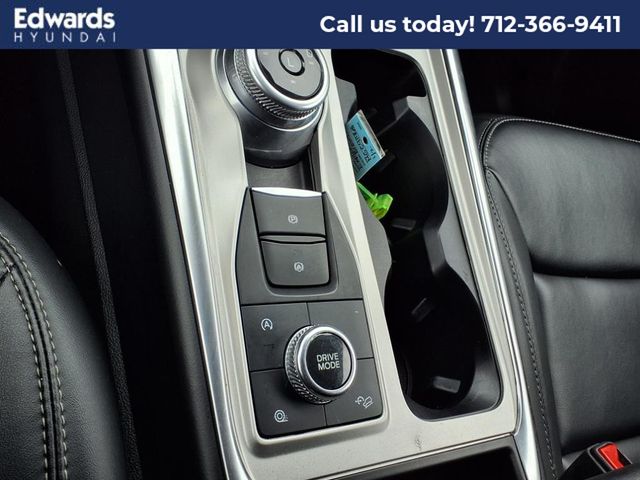 2021 Ford Explorer XLT photo