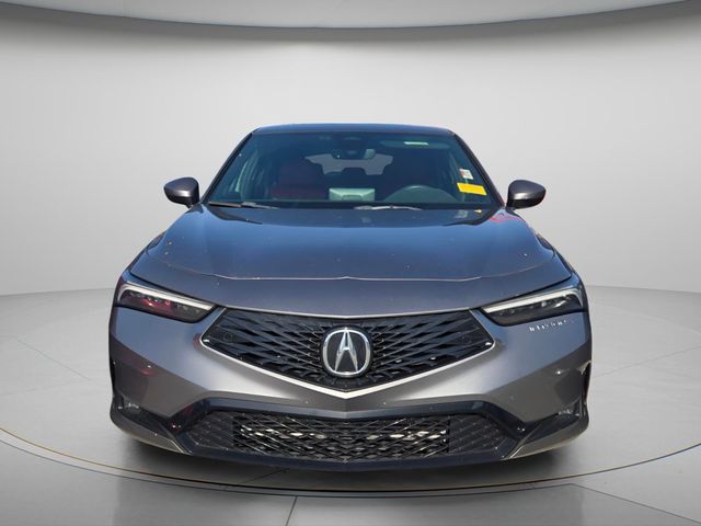 2024 Acura Integra - $27,999