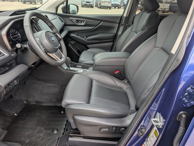 car-gallery-8
