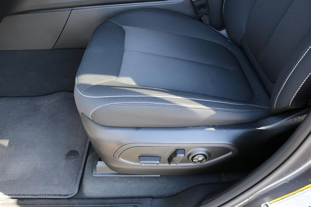 Used Car 2025 Jeep Grand Cherokee  Laredo For Sale Under $35,000 In Austin, Texas