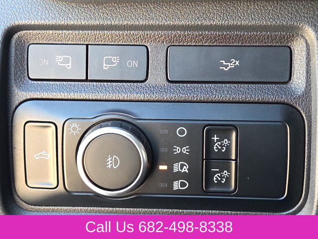 Used 2024 Ford F-450SD Truck