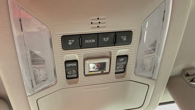 Used 2023 Toyota RAV4 SUV