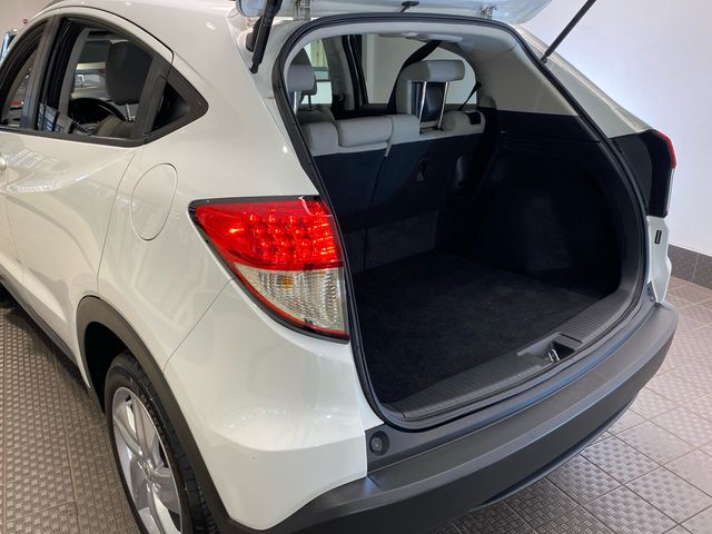 Used 2019  Honda EX image 25