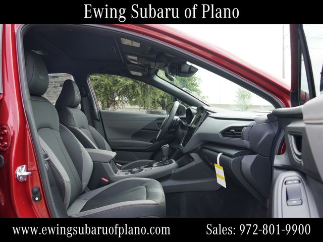 car-gallery-17