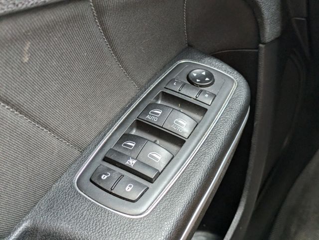 2020 Dodge Charger Scat Pack RWD
