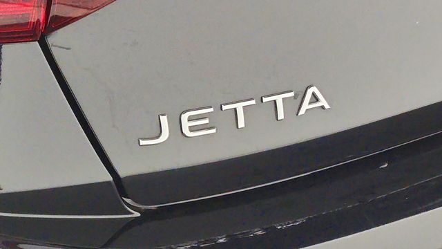 2024 Volkswagen Jetta 1.5T SE  at DeMontrond Auto Country