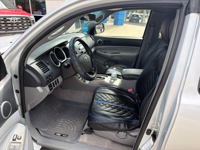 car-gallery-12