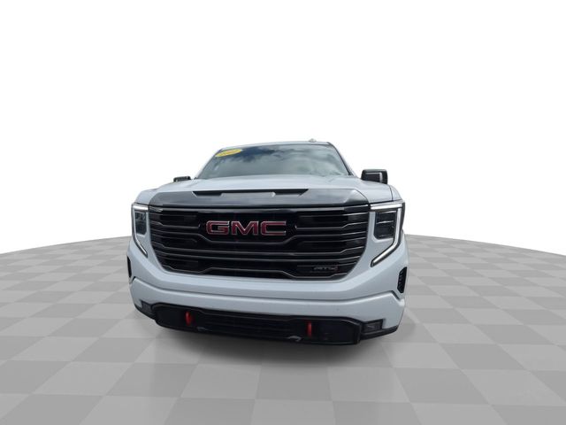 Used 2022 GMC Sierra 1500 For Sale in Livonia, MI