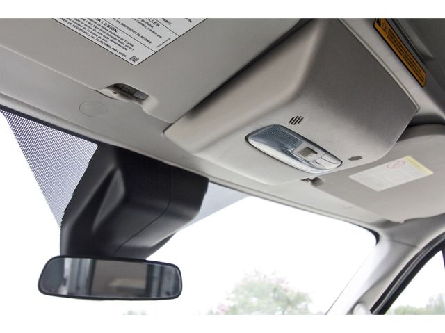 car-gallery-22