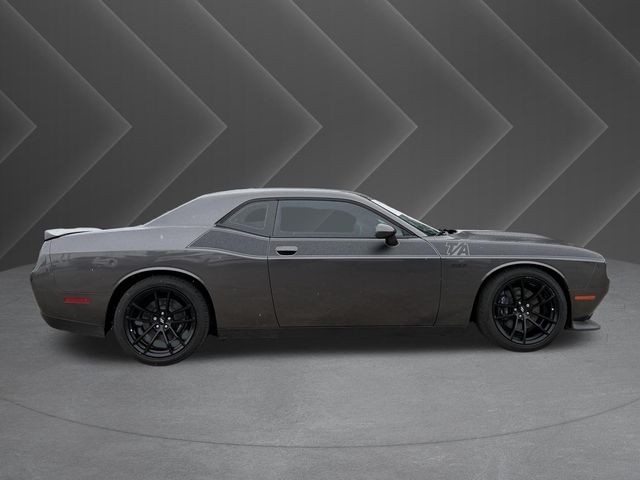 2023 Dodge Challenger R/T Scat Pack - 3