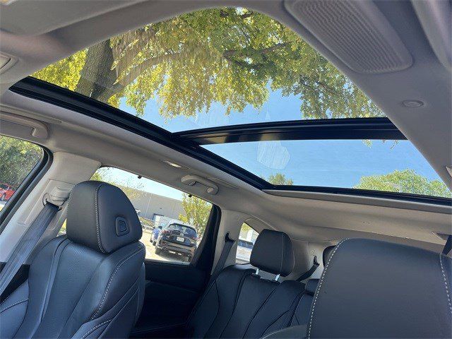 car-gallery-27