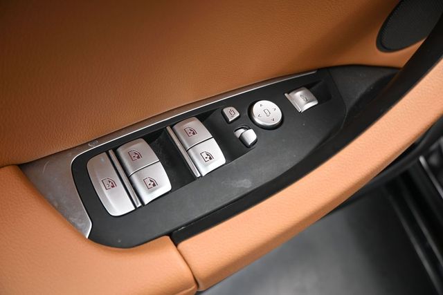 Used 2024 BMW X3 SUV