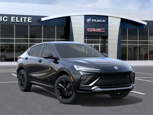 car-gallery-7