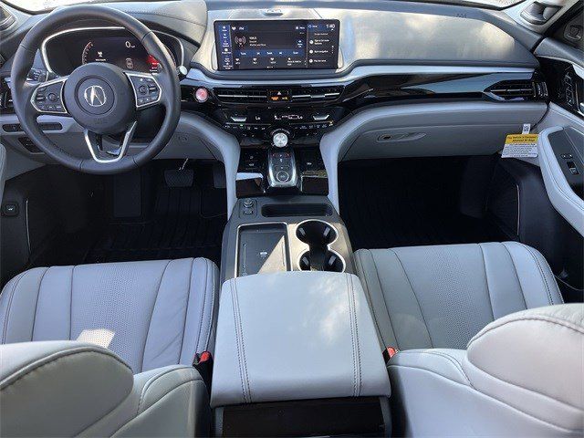 car-gallery-11