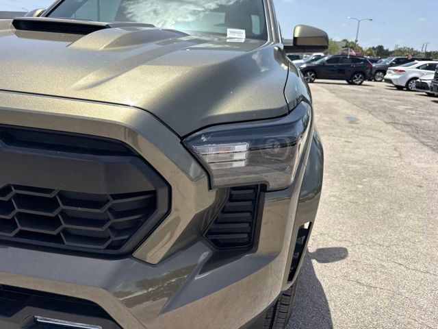 2026 Toyota Tacoma - $44,888