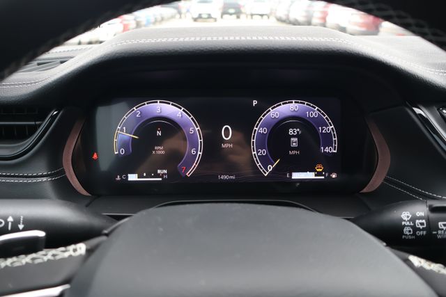 car-gallery-16