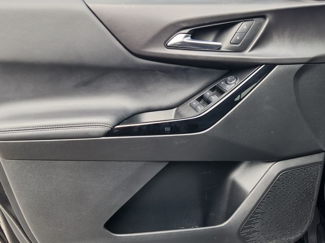car-gallery-22