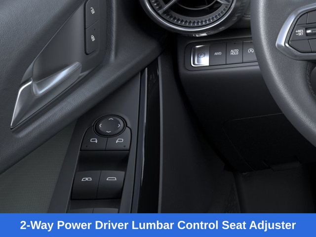 New 2025 Chevrolet Equinox For Sale in New Hudson, MI