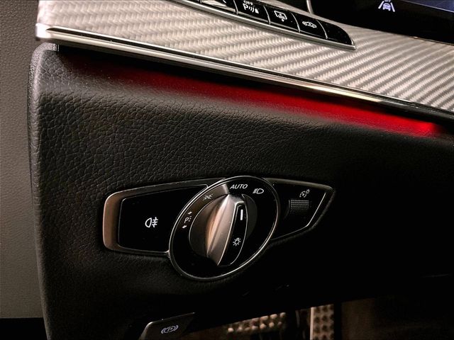 2020 Mercedes-Benz CLS CLS 53 AMG®  at Auto Express Mitsubishi