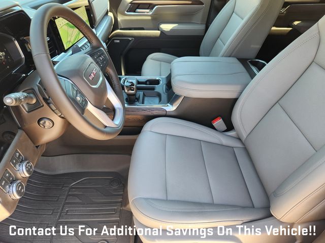 car-gallery-9