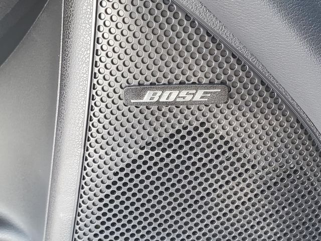 Used 2025 Nissan Z Coupe