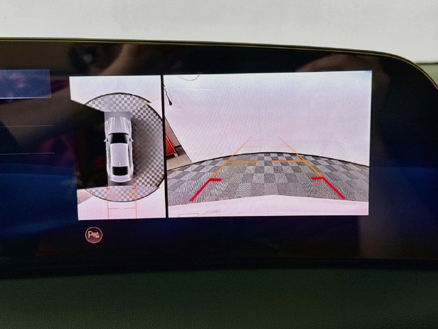 New 2026 Cadillac CT5 Sedan