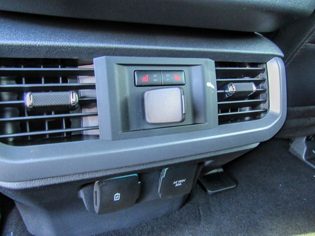 Photo of 2025 Ford F-150 Lariat in Dallas, GA - 10,  2025 Ford F-150 Lariat:167223